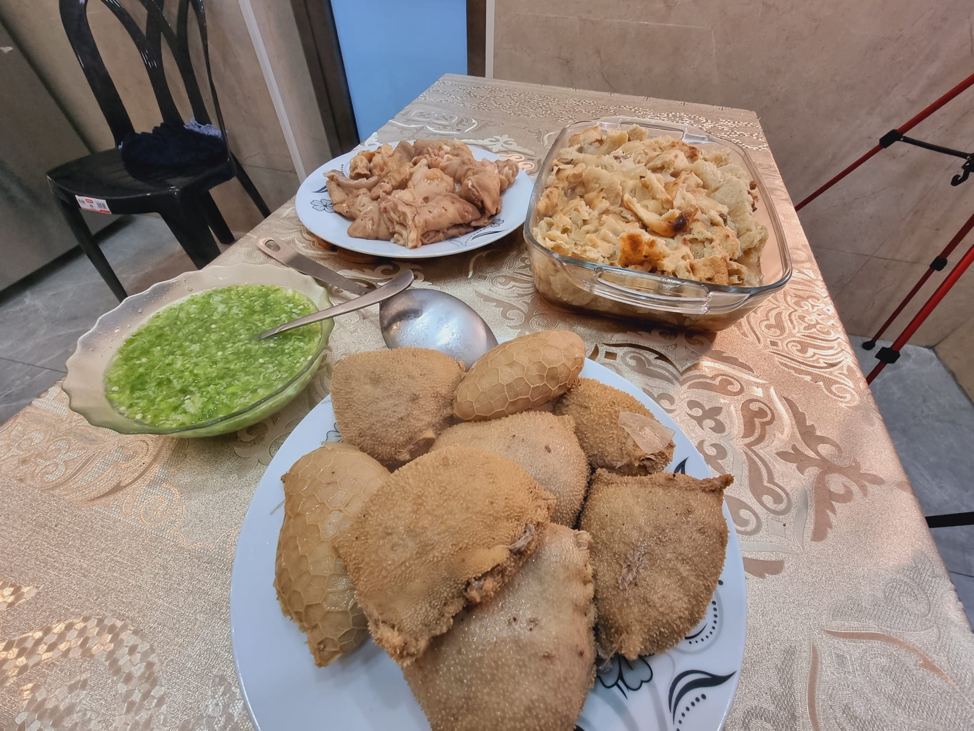 WhatsApp Image 2022-03-30 at 2.30.12 PM.jpeg